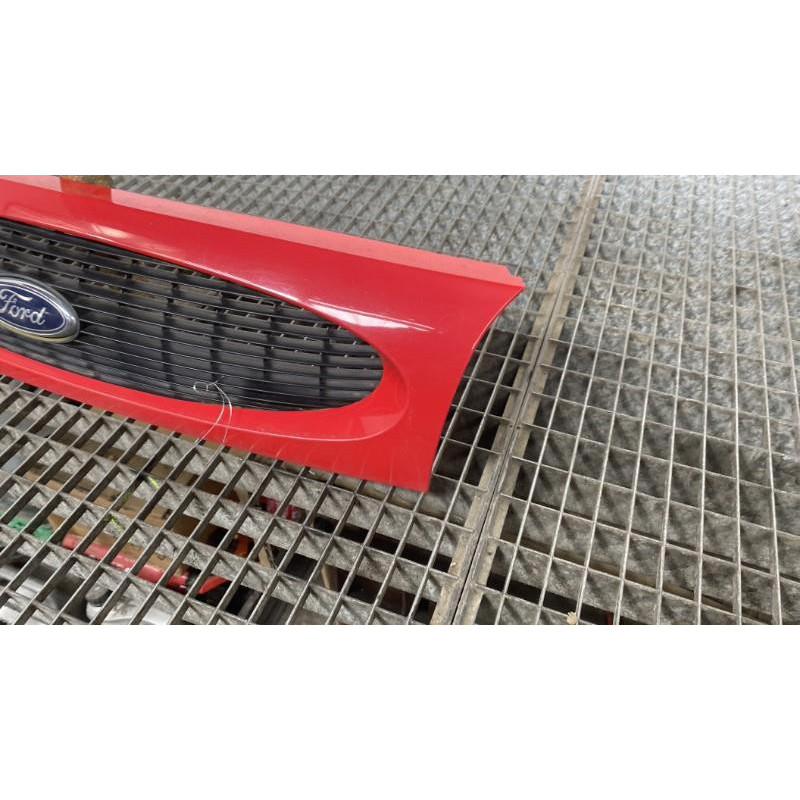 Calandre FORD FIESTA 4 Photo n°3