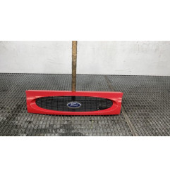 Calandre FORD FIESTA 4