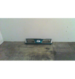 Calandre NISSAN PRIMERA 1 Photo n°1