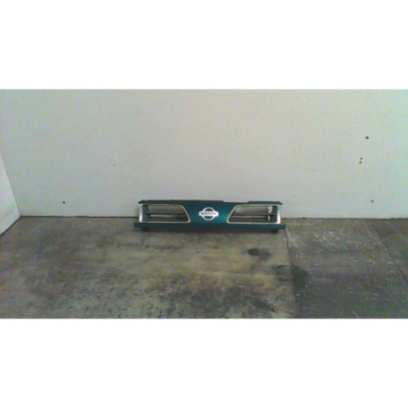 Calandre NISSAN PRIMERA 1 Photo n°1