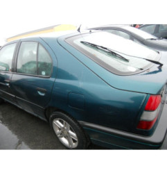 Calandre NISSAN PRIMERA 1