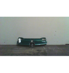 Calandre PEUGEOT 406 Photo n°1