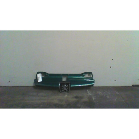 Calandre PEUGEOT 406 Photo n°1