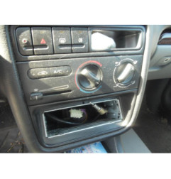 Calandre PEUGEOT 406