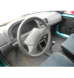 Calandre CITROEN AX