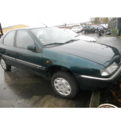 Calandre CITROEN XANTIA