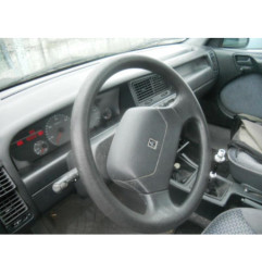 Calandre CITROEN XANTIA