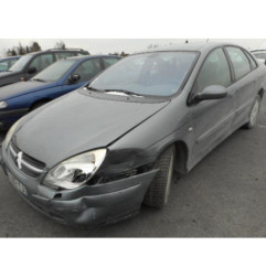 Calandre CITROEN C5 1