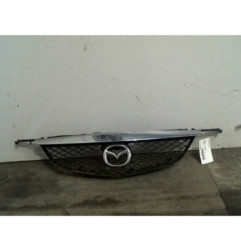 Calandre MAZDA PREMACY Photo n°1