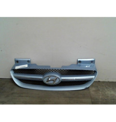 Calandre HYUNDAI GETZ Photo n°1