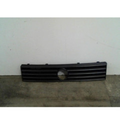 Calandre VOLKSWAGEN POLO 1 Photo n°1