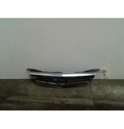 Calandre MAZDA 626 4 Photo n°1