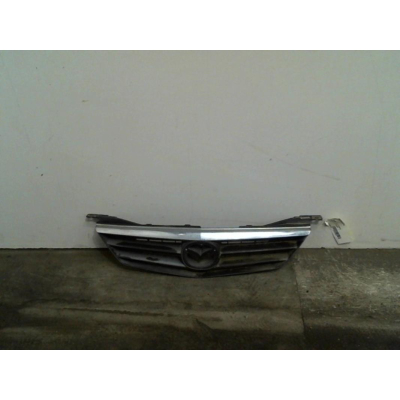 Calandre MAZDA 626 4 Photo n°10