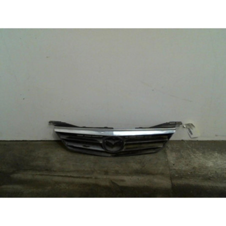 Calandre MAZDA 626 4 Photo n°1
