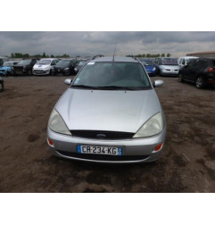 Calandre FORD FOCUS 1