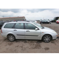 Calandre FORD FOCUS 1