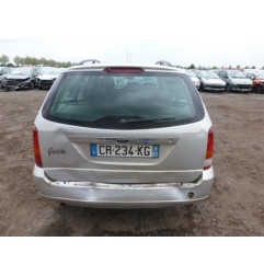 Calandre FORD FOCUS 1