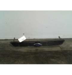 Calandre FORD FOCUS 1 Photo n°1