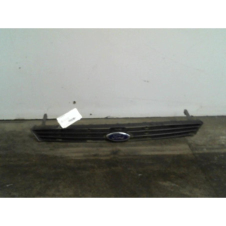 Calandre FORD FOCUS 1 Photo n°1