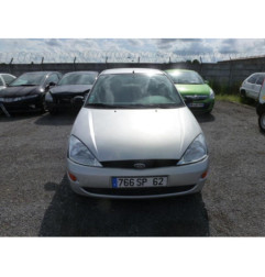 Calandre FORD FOCUS 1