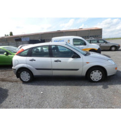 Calandre FORD FOCUS 1