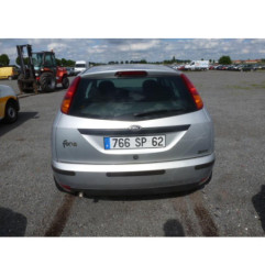 Calandre FORD FOCUS 1