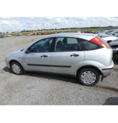 Calandre FORD FOCUS 1