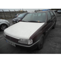 Calandre PEUGEOT 405