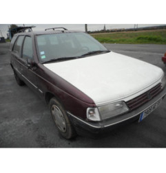 Calandre PEUGEOT 405