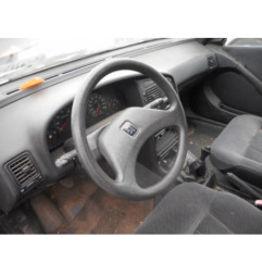 Calandre PEUGEOT 405