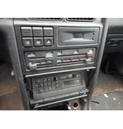 Calandre PEUGEOT 405