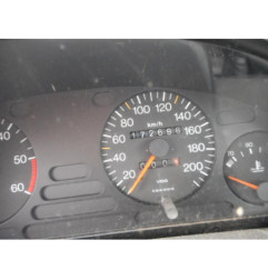 Calandre PEUGEOT 405