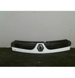Calandre RENAULT MASTER 2 Photo n°1