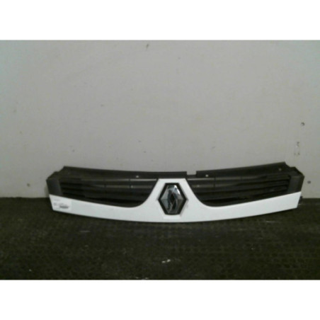 Calandre RENAULT MASTER 2 Photo n°1