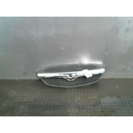 Calandre MAZDA 626 4 Photo n°1