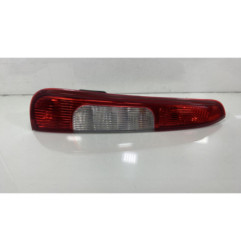 Feu arriere principal droit (feux) FORD C-MAX 1 Photo n°1