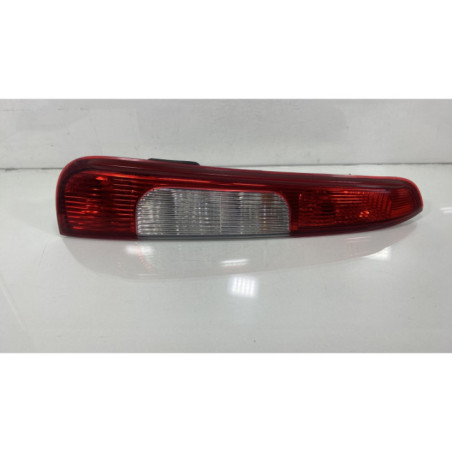 Feu arriere principal droit (feux) FORD C-MAX 1 Photo n°1