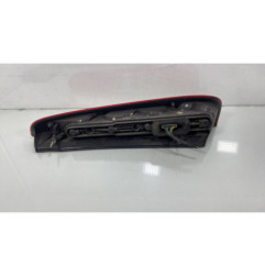 Feu arriere principal droit (feux) FORD C-MAX 1