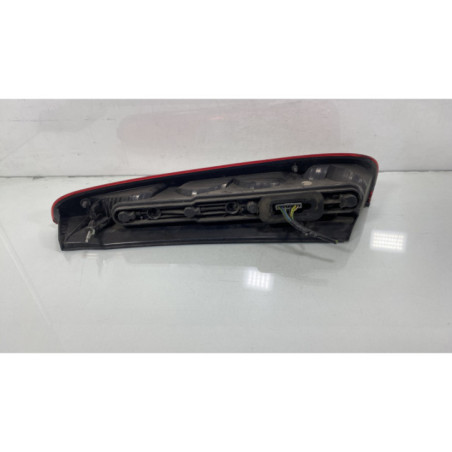 Feu arriere principal droit (feux) FORD C-MAX 1