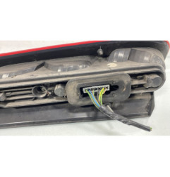 Feu arriere principal droit (feux) FORD C-MAX 1
