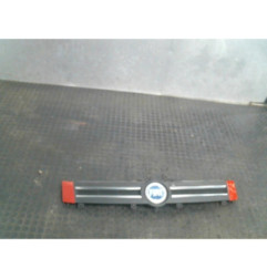 Calandre FIAT PANDA 2 Photo n°1