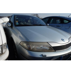 Calandre RENAULT LAGUNA 2