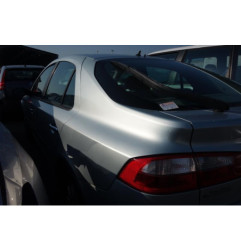 Calandre RENAULT LAGUNA 2