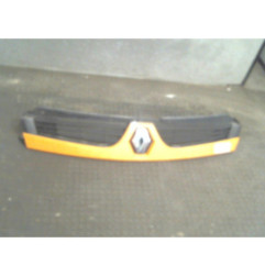 Calandre RENAULT MASTER 2 Photo n°1