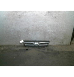 Calandre KIA CEE-D 1 Photo n°1