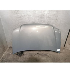 Capot VOLKSWAGEN TOURAN 1 Photo n°1