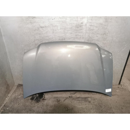 Capot VOLKSWAGEN TOURAN 1 Photo n°1
