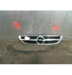 Calandre OPEL ZAFIRA A Photo n°1