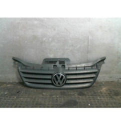 Calandre VOLKSWAGEN TOURAN 1 Photo n°1