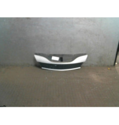 Calandre RENAULT LAGUNA 2 Photo n°1